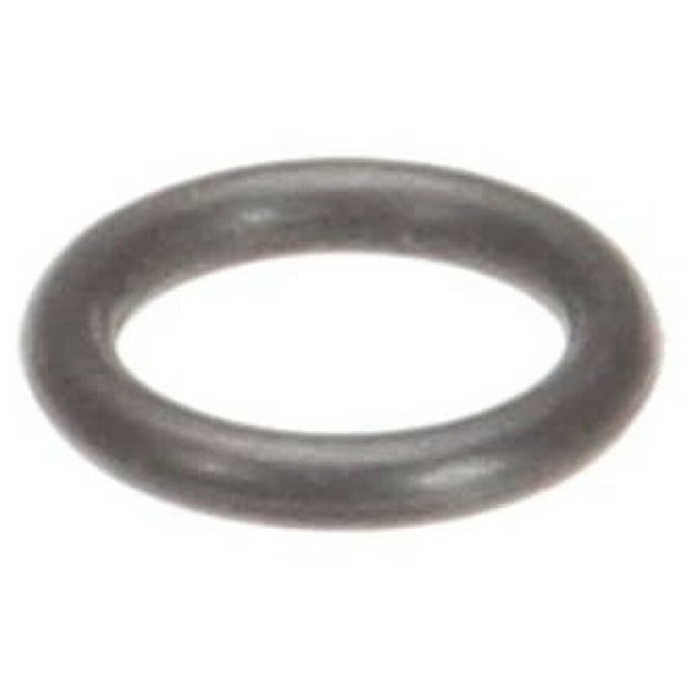 Bunn 24733.0001 O Ring 011 Ep 70