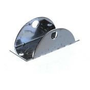 Bunn 25102 Bracket Switch Indicator/guard