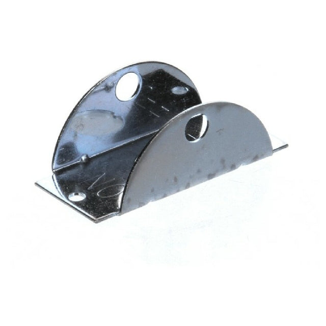 Bunn 25102 Bracket Switch Indicator/guard
