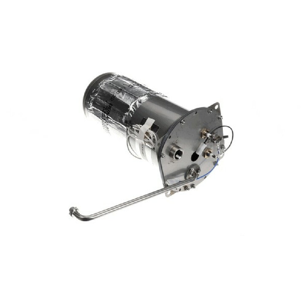 Bunn 25319.1001 Tank Assembly 1800w 120v(no Coil