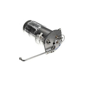 Bunn 25319.1001 Tank Assembly 1800w 120v(no Coil