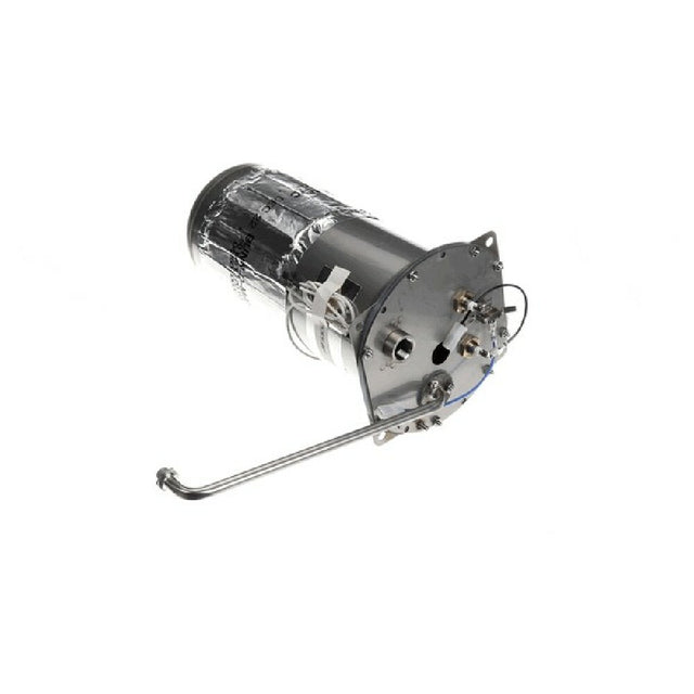 Bunn 25319.1001 Tank Assembly 1800w 120v(no Coil
