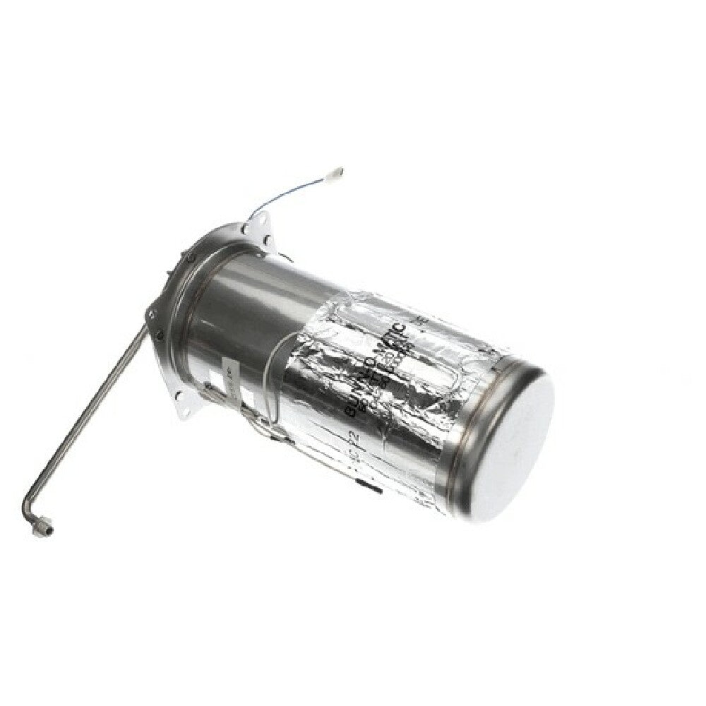 Bunn 25319.101 Tank Ay 3000w 120/240(no Coil