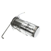 Bunn 25319.101 Tank Ay 3000w 120/240(no Coil