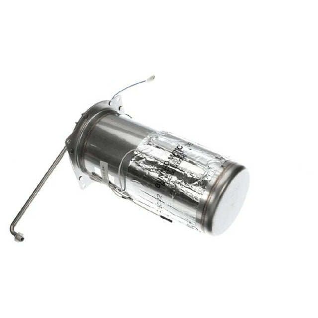Bunn 25319.101 Tank Ay 3000w 120/240(no Coil