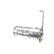 Bunn 25320.1017 Tank Assembly Cwtf Dv(coil)