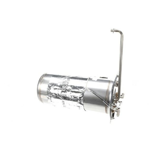 Bunn 25320.1017 Tank Assembly Cwtf Dv(coil)