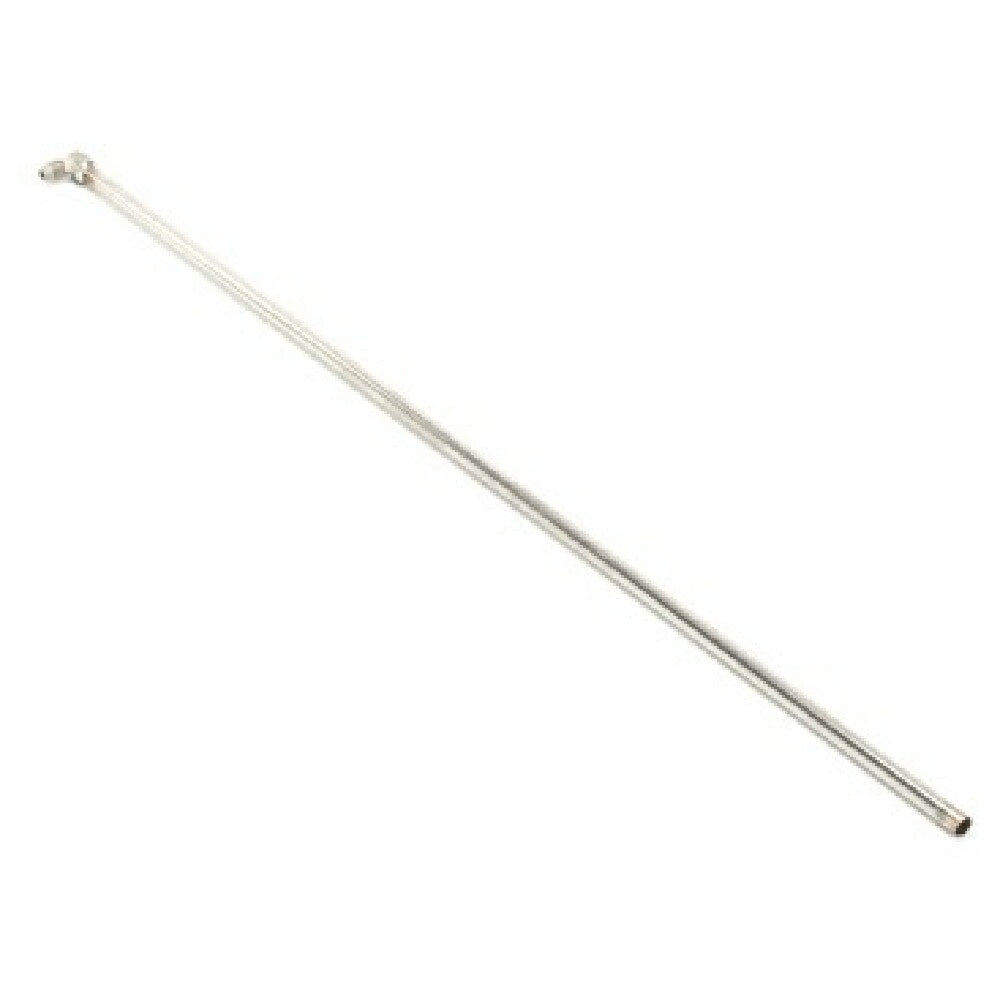 Bunn 25395 Tube Assembly Tank Fill