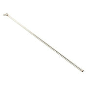 Bunn 25395 Tube Assembly Tank Fill