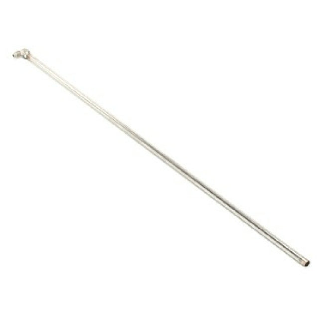 Bunn 25395 Tube Assembly Tank Fill