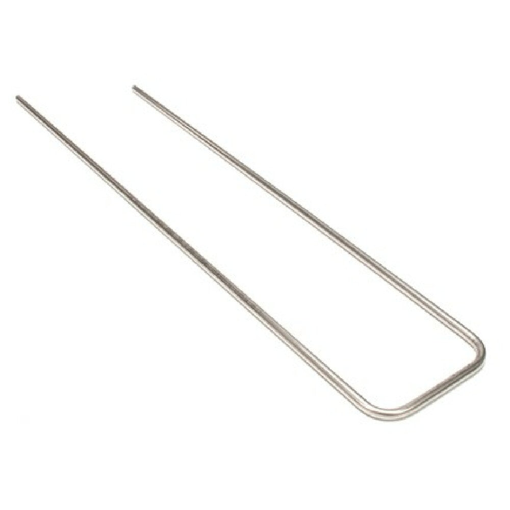 Bunn 25395.0001 Tube Tank Fill