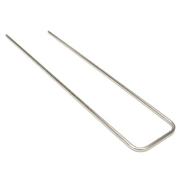 Bunn 25395.0001 Tube Tank Fill
