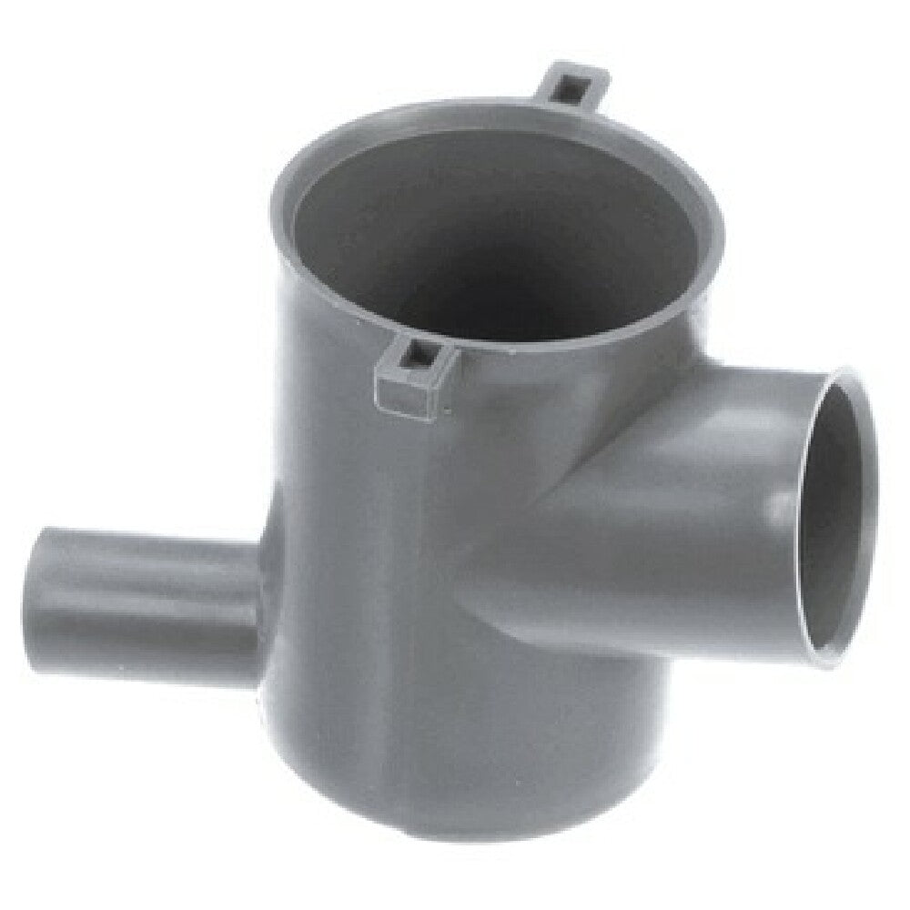Bunn 25734.0004 Whipping Chamber Mod Inlet