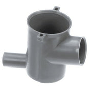 Bunn 25734.0004 Whipping Chamber Mod Inlet