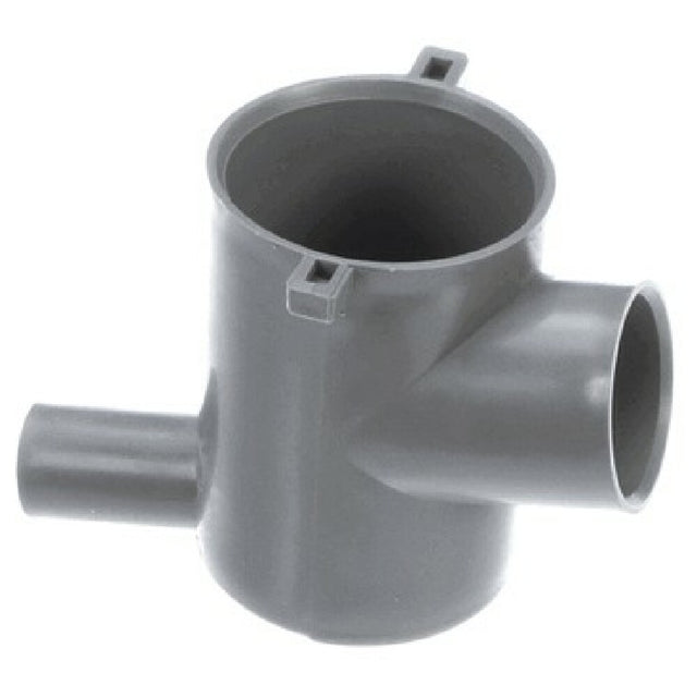 Bunn 25734.0004 Whipping Chamber Mod Inlet