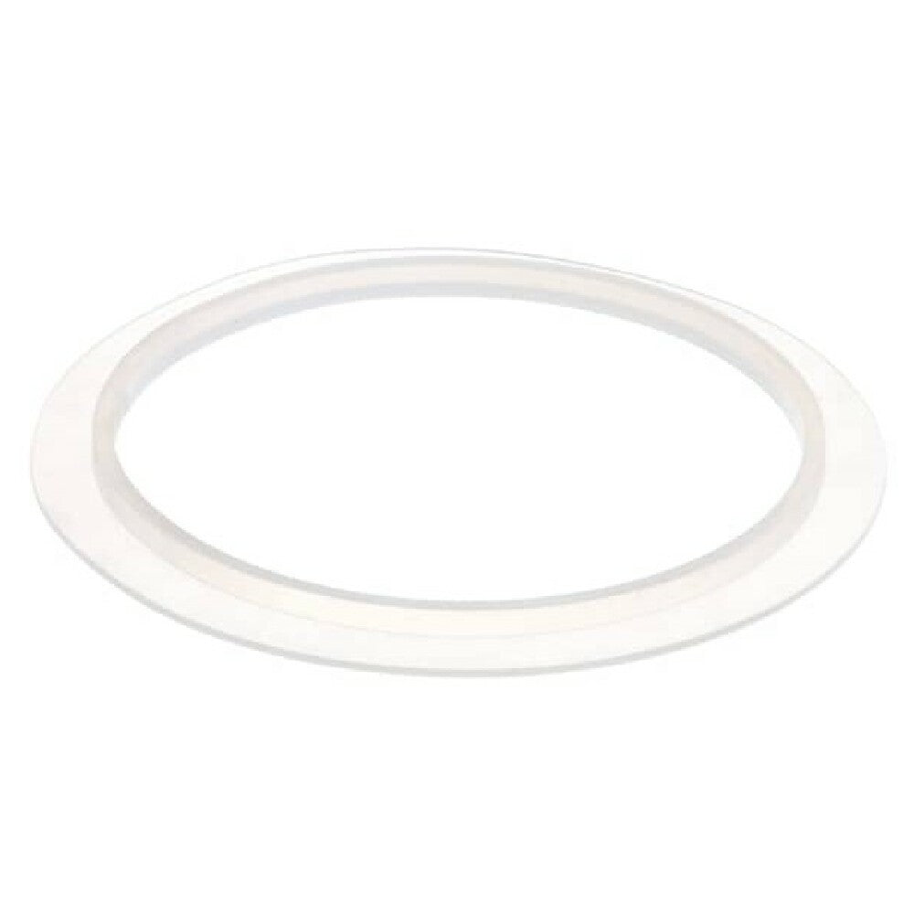 Bunn 25872 Gasket Top Cover