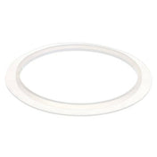 Bunn 25872 Gasket Top Cover