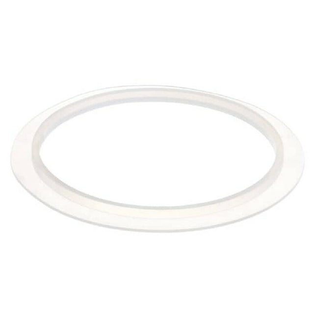 Bunn 25872 Gasket Top Cover