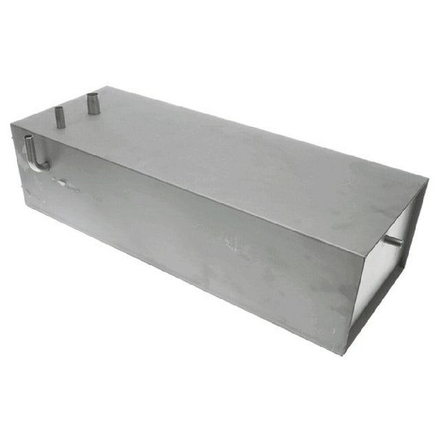 Bunn 25920.0005 Tank Weldment Ic3 Bottom Fill