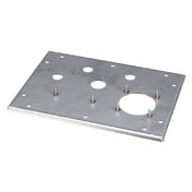 Bunn 25926.0001 Tank Lid Weldment Ic3 Dbc