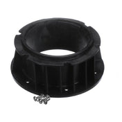 Bunn 25951.1 Spacer Collar W/instructions