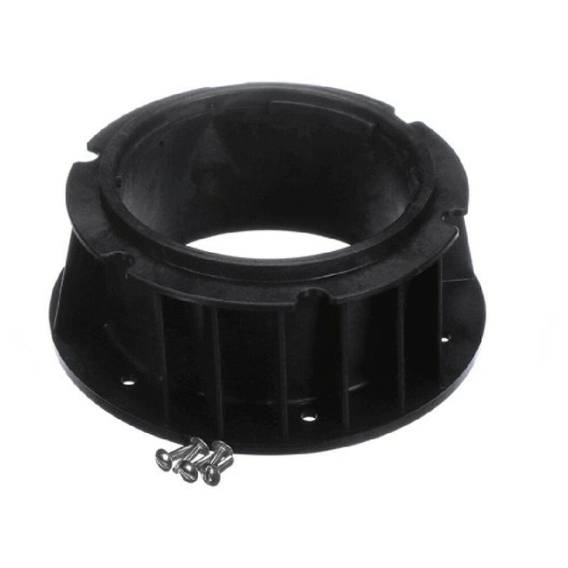 Bunn 25951.1 Spacer Collar W/instructions