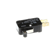 Bunn 25977 Switch Roller