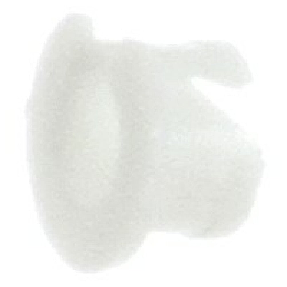 Bunn 26033.0001 Bearing Snap In Nyliner .125