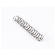 Bunn 26112.0001 Auger Wire Hopper Base 6.32lg