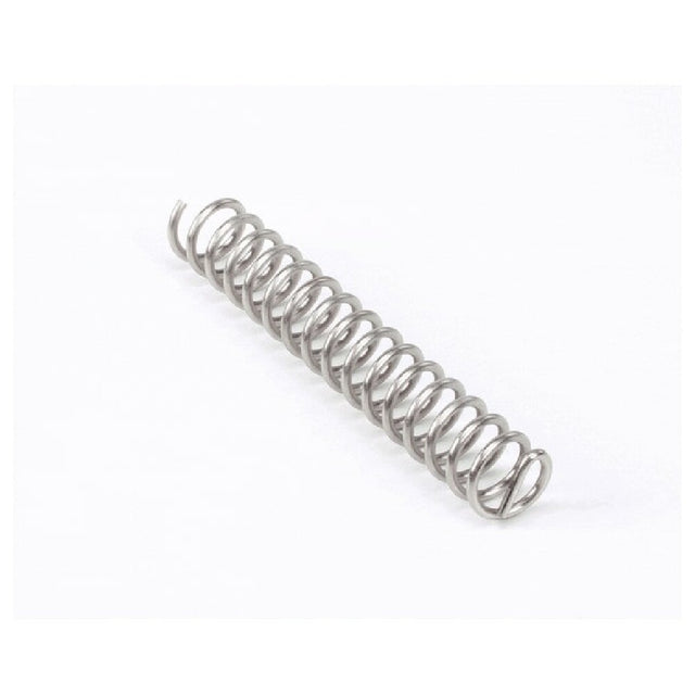 Bunn 26112.0001 Auger Wire Hopper Base 6.32lg