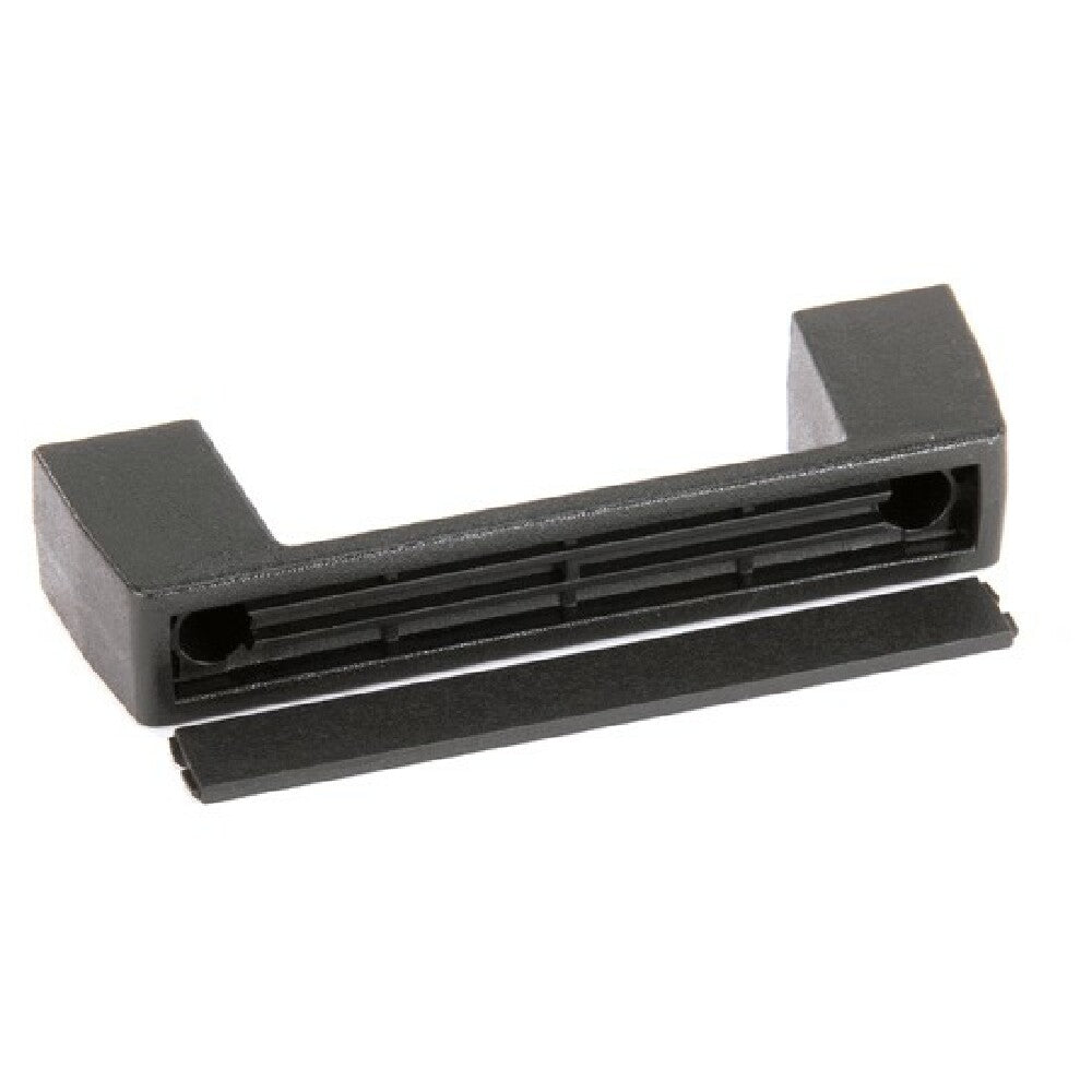 Bunn 26181.1 Kit Handle Server Black