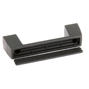 Bunn 26181.1 Kit Handle Server Black