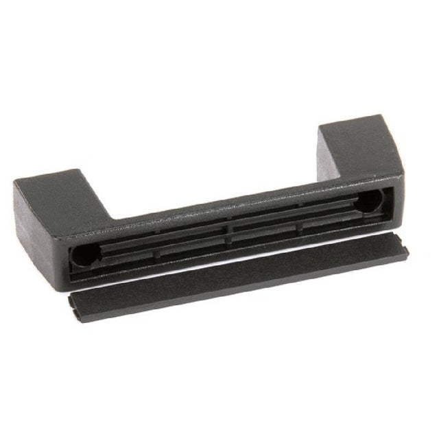 Bunn 26181.1 Kit Handle Server Black