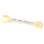Bunn 26256 Tube Assembly Sst .25x.020x3.0 Lg