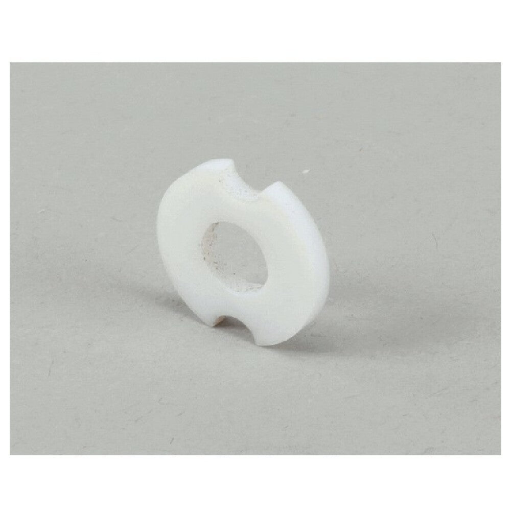Bunn 26355 Washer Ptfe .254x.625x.09