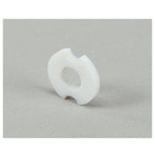 Bunn 26355 Washer Ptfe .254x.625x.09