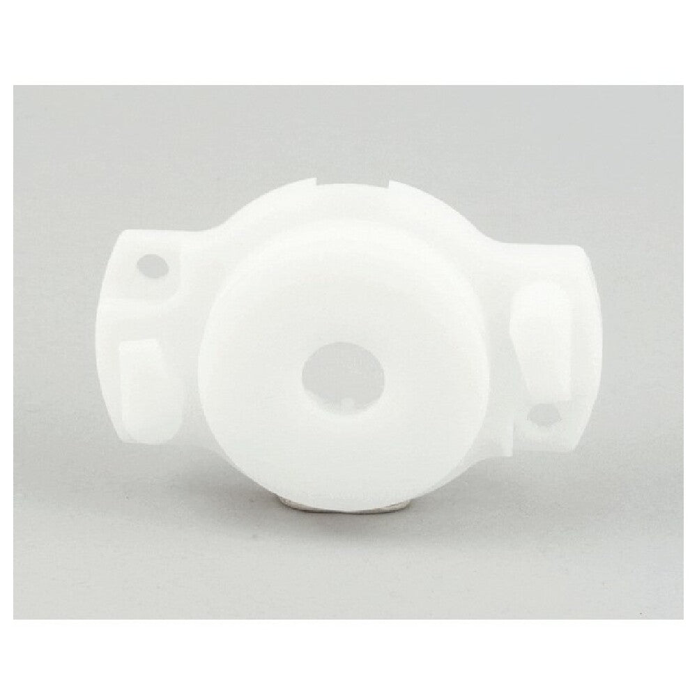 Bunn 26359 Receptacle Whipping Chamber