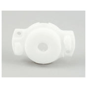 Bunn 26359 Receptacle Whipping Chamber