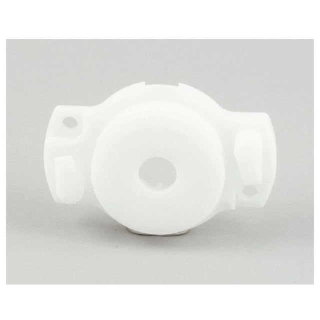 Bunn 26359 Receptacle Whipping Chamber