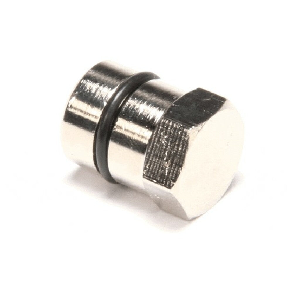 Bunn 26369.1 Plug With O Ring