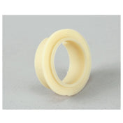 Bunn 26401 Dust Seal Hopper Motor