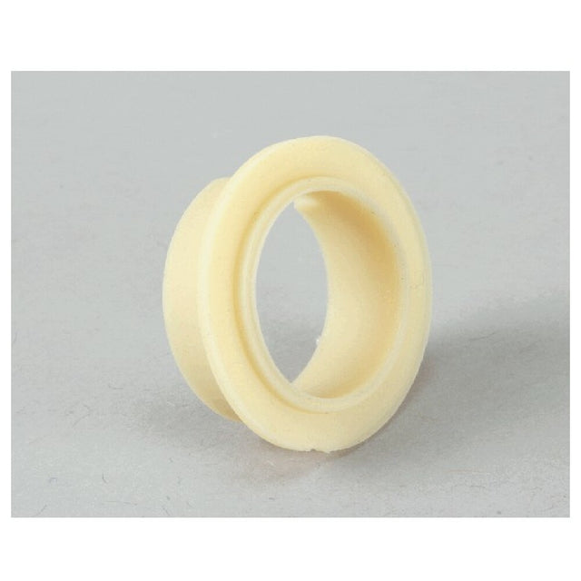 Bunn 26401 Dust Seal Hopper Motor