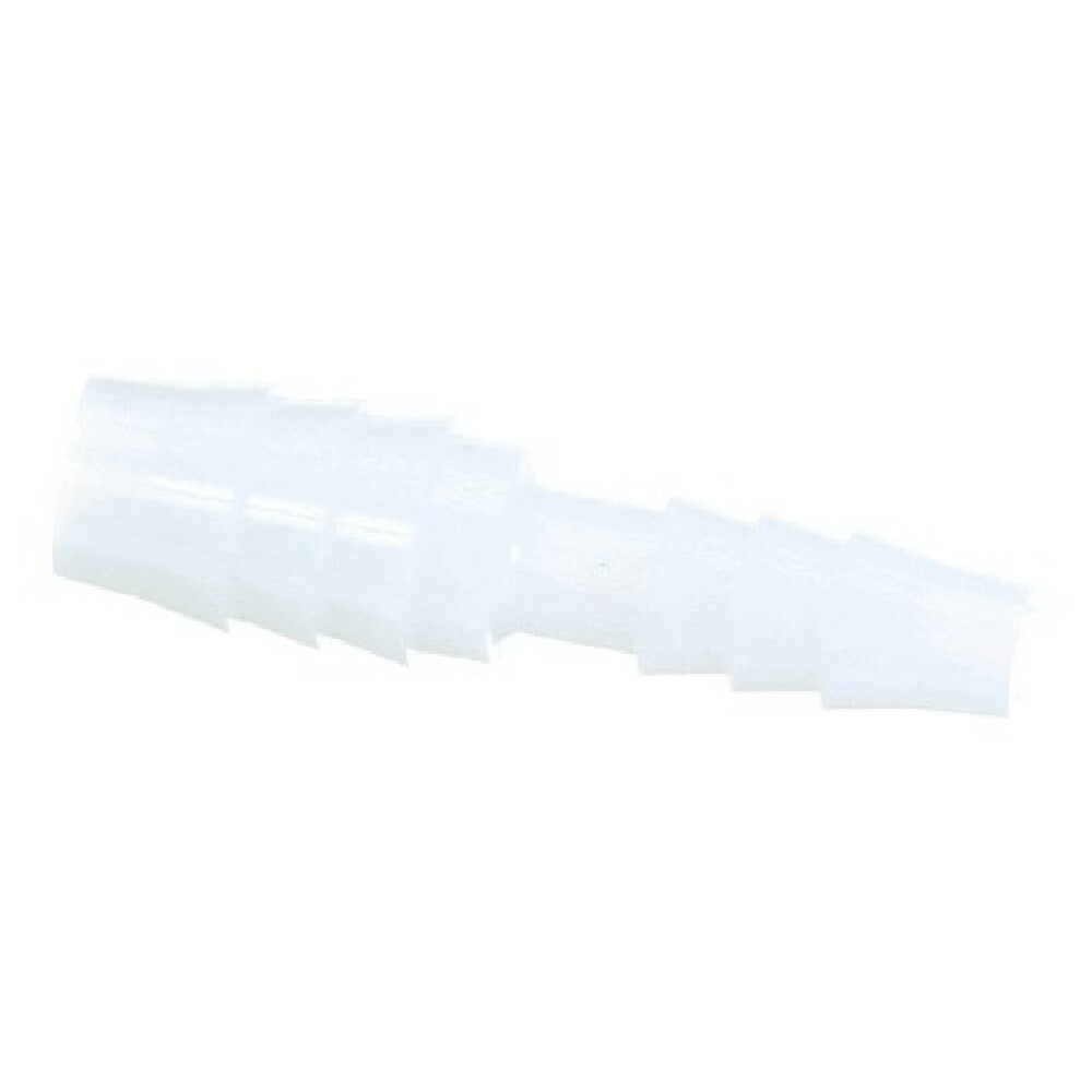 Bunn 26443 Reducer Nyl Hose Barb .38x.25