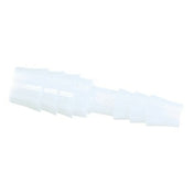 Bunn 26443 Reducer Nyl Hose Barb .38x.25