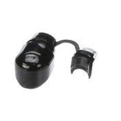 Bunn 26444 Bushing Strain Rlf Rtang(10 2