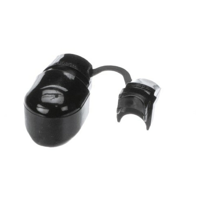 Bunn 26444 Bushing Strain Rlf Rtang(10 2