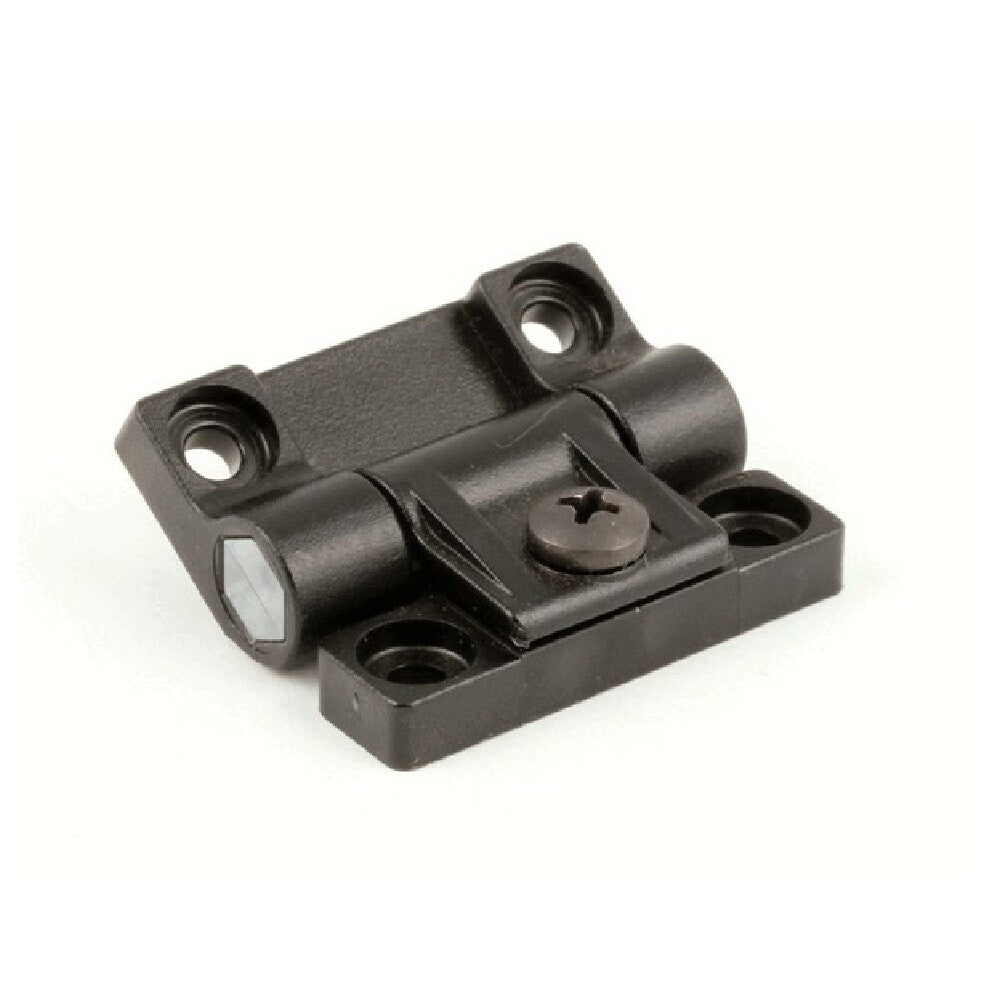Bunn 26504 Hinge Adjustable