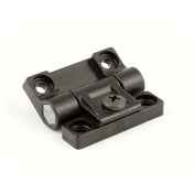 Bunn 26504 Hinge Adjustable