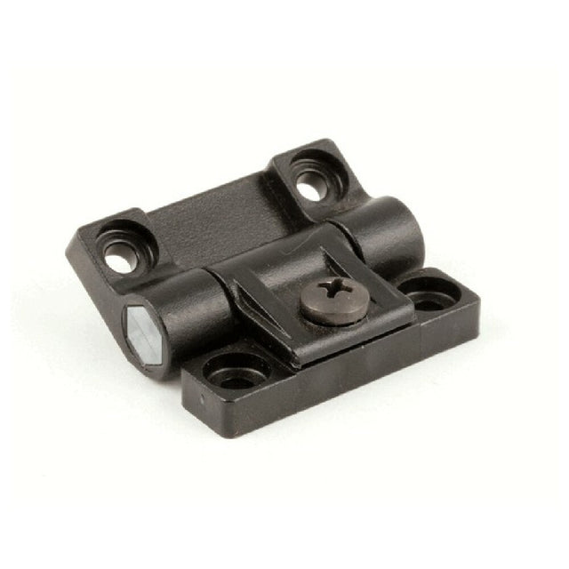 Bunn 26504 Hinge Adjustable