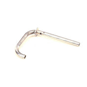 Bunn 26622.0001 Tube Weldment Vent